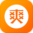 安東尼心中夢之隊首發(fā)五虎：我、KD、詹姆斯、科比、巴克利